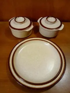 2026年最新】stoneware hoyaの人気アイテム - メルカリ