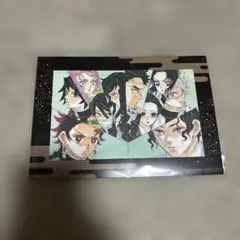 鬼滅の刃映画おまけ