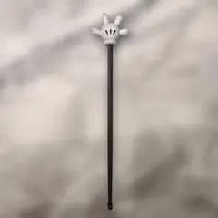 Item thumbnail for item b11467e9-4477-4383-a0d9-449166cd0c46