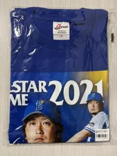 2026年最新】三嶋一輝 ユニフォームの人気アイテム - メルカリ