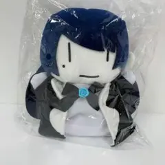 Ado なにこれぇ パペット - メルカリ