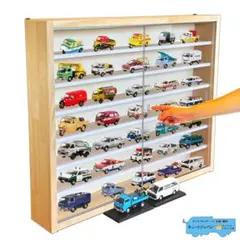 2025年最新】アシェット 1/18の人気アイテム - メルカリ