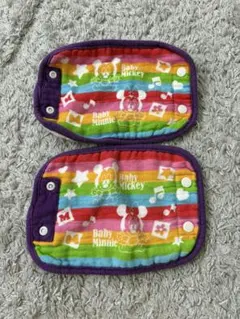 Item thumbnail for item 3fa5cf31-df08-413f-826f-5e91885d58d0