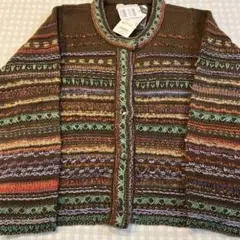 2026年最新】佐藤繊維 新品の人気アイテム - メルカリ