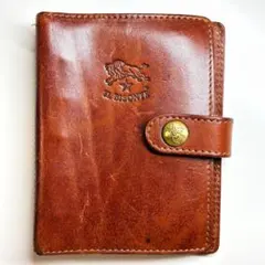 Item thumbnail for item ae4a6e84-1a6f-4b8a-ad54-5aaaa911b46f