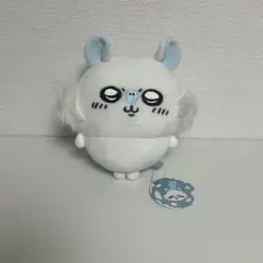 もちっとぬいぐるみS モモンガ