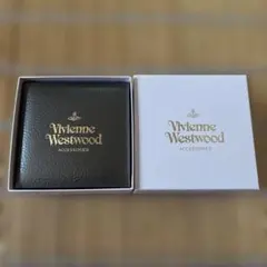 2025年最新】vivienne 空き箱の人気アイテム - メルカリ