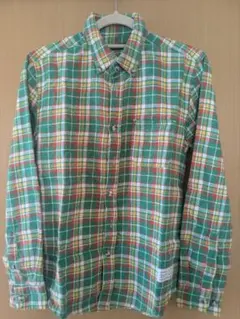 Item thumbnail for item cd008a5b-28c5-477a-8ecd-bad50d23d2ab