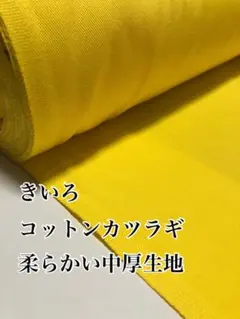 Item thumbnail for item ea8e83aa-67ff-4a58-8981-c37795048a64