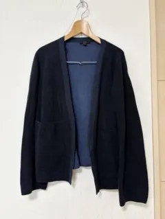 Cos カーディガン　Sのサムネイル