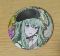 2025年最新】草薙寧々 バースデーの人気アイテム - メルカリ