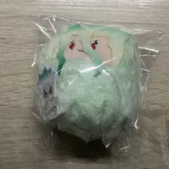 2026年最新】Dr.STONE くるみたぴぬい 千空の人気アイテム - メルカリ