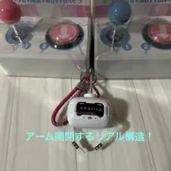 Item thumbnail for item 477aad0d-6c9b-4b54-be54-1cf5f9aac4d2