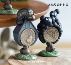 Item thumbnail for item 6adfaf7e-ae86-421d-8126-5d792f1e2abd