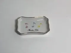 2026年最新】フローレス聖子の人気アイテム - メルカリ