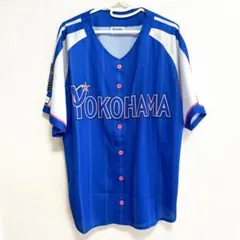 2026年最新】横浜ベイスターズ＃1進藤達哉レプリカユニフォームの人気