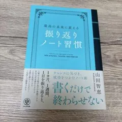 Item thumbnail for item 01e6270c-4e19-44f0-a478-b4e1e4190549