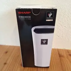 2025年最新】ig-nx15の人気アイテム - メルカリ