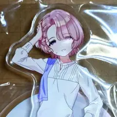 2026年最新】有村麻央 アクリルスタンドの人気アイテム - メルカリ