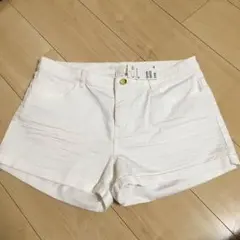 ショートパンツ