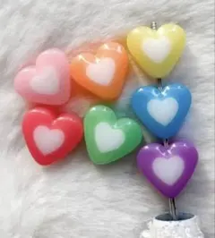 Item thumbnail for item 53496622-7b87-41e3-ac89-2f083778155b