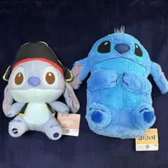 Item thumbnail for item 28c7c16e-eb31-4d1a-90f6-efb70582c8d6