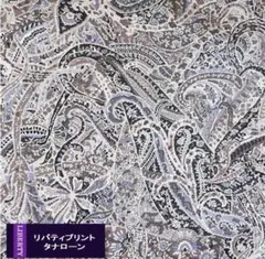 Item thumbnail for item ab82f526-e9d5-425d-9bdc-f8897e775430