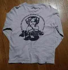 2025年最新】ヒステリックグラマー ロンtの人気アイテム - メルカリ