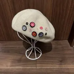 Item thumbnail for item c0a3faaa-2560-4de3-8418-3002597aff47