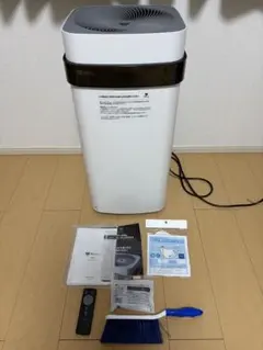 エアドッグ　Airdog x5s 2020年製　ジャンク品 2026年最新】airdog x5sの人気アイテム - メルカリ