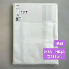 Item thumbnail for item 4e4ee393-d4ca-41ec-a9d7-c65b43601fe2