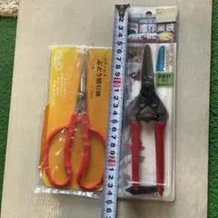 2026年最新】盆栽 針金切りの人気アイテム - メルカリ