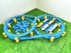 Item thumbnail for item 9f0e2021-fd44-4c43-ac9f-39de732853d1