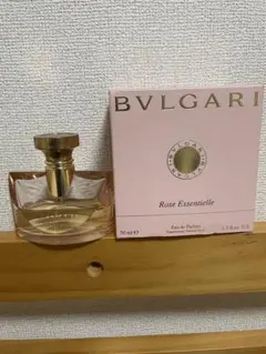 2025年最新】ブルガリローズエッセンシャルの人気アイテム - メルカリ