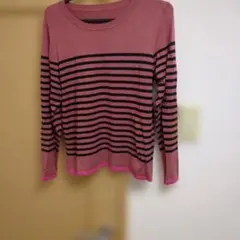 Item thumbnail for item 1211d394-004d-4078-a48d-034baee58163