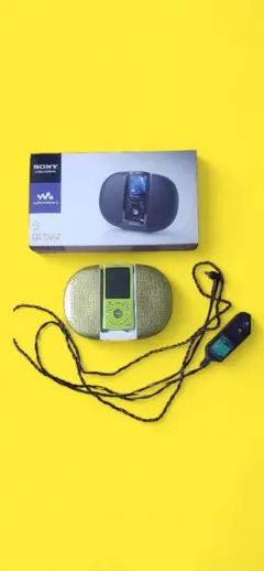 2025年最新】NW-S764Kの人気アイテム - メルカリ