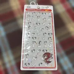 【国内正規品】BONBON DROP 101匹わんちゃん　ディズニー　ボンドロ