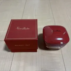 Pomellato レッドリングケースのサムネイル