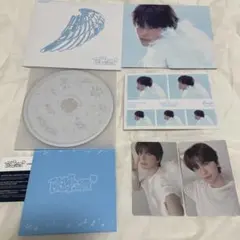 Item thumbnail for item 6e27dbff-406d-4905-ad2d-32847c7e8658