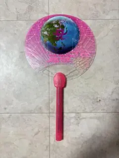 2025年最新】浜崎あゆみ 光るうちわの人気アイテム - メルカリ