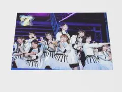 日向坂46 7回目のひな誕祭 Blu-ray 特典ポストカード - メルカリ