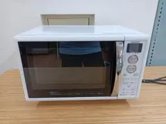 2026年最新】RE-S5Eの人気アイテム - メルカリ