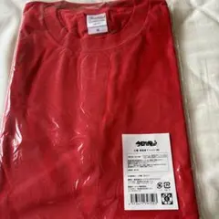 Item thumbnail for item 85407db5-0088-47c7-b58d-6d2003305b85