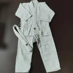 Item thumbnail for item d59ff97c-86b5-47cc-8510-ec67d1cb1adb