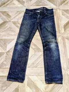 Item thumbnail for item e9046e2c-6fdd-4df3-b19e-d875a141ffb9