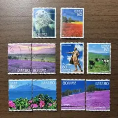 2026年最新】古切手の人気アイテム - メルカリ