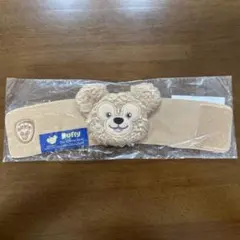 ダッフィー カップスリーブ 東京ディズニーシー
