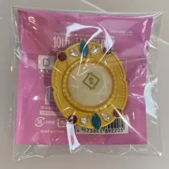 あんスタ スタライ スフィアライト 白鳥藍良