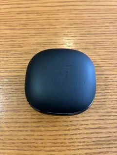 Item thumbnail for item de6daecc-a444-4ef5-ab30-08af6ea15730