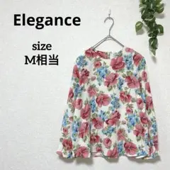 サチコ♥️様 リクエスト 2点 まとめ商品